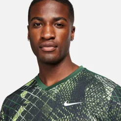 Court Dri-FIT Victory t-shirt