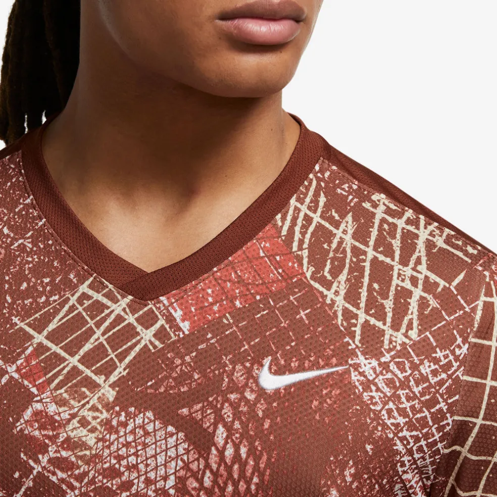 Court Dri-FIT Victory t-shirt