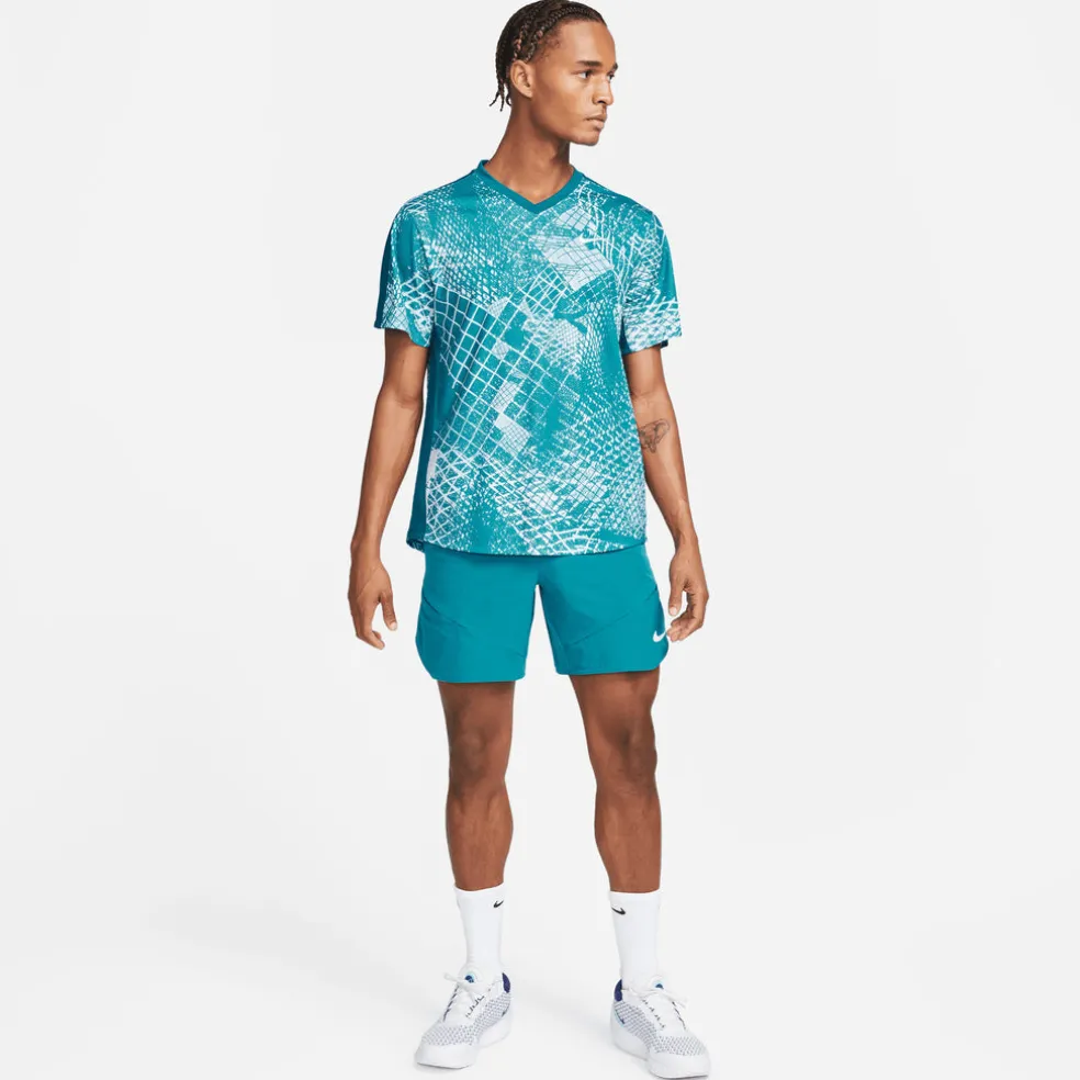 Court Dri-FIT Victory t-shirt