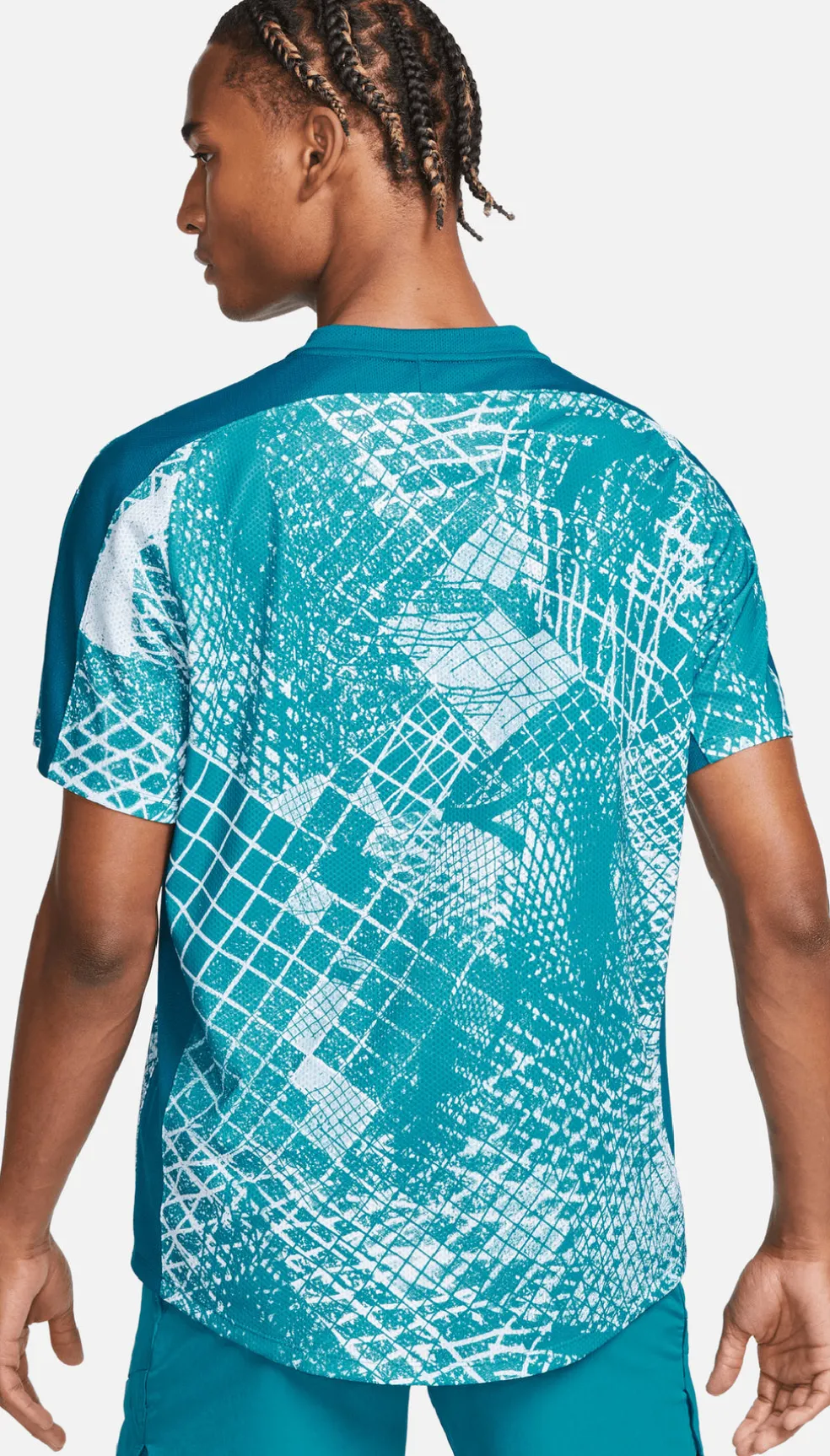 Court Dri-FIT Victory t-shirt