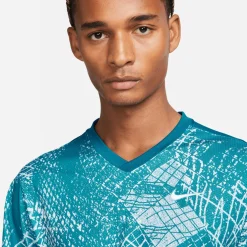 Court Dri-FIT Victory t-shirt