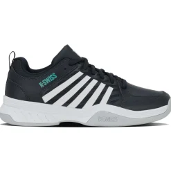 court express 2 carpet tennisschoenen