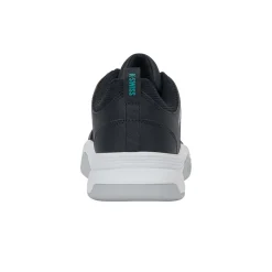 court express 2 carpet tennisschoenen