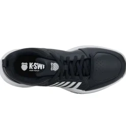 court express 2 carpet tennisschoenen