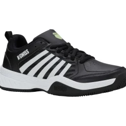 court express 2 clay