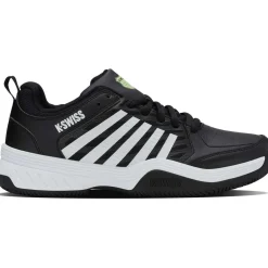 court express 2 clay
