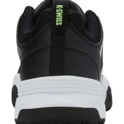 court express 2 clay