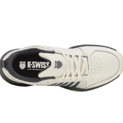 Court Express 2 Clay Gravel tennisschoenen