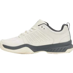 Court Express 2 Clay Gravel tennisschoenen