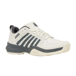 Court Express 2 Clay Gravel tennisschoenen