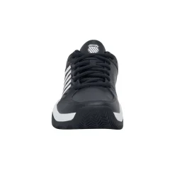 court express 2 clay tennisschoenen