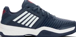 Court Express HB tennisschoenen