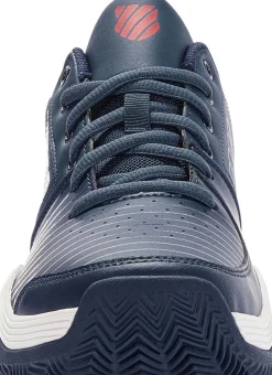 Court Express HB tennisschoenen