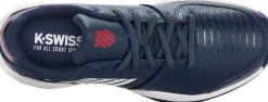Court Express HB tennisschoenen