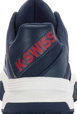 Court Express HB tennisschoenen