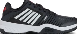 Court Express Hb tennisschoenen