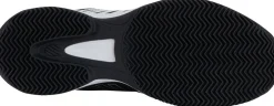 Court Express Hb tennisschoenen