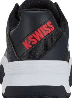 Court Express Hb tennisschoenen