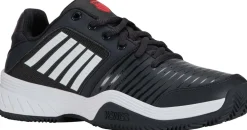 Court Express Hb tennisschoenen