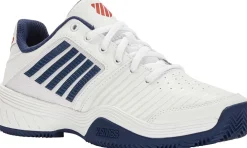 Court Express HB tennisschoenen