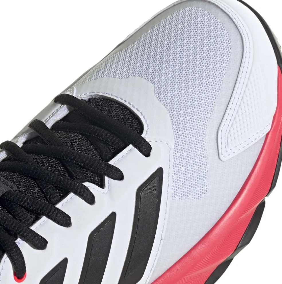Courtjam Control 3 M