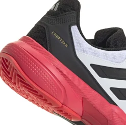 Courtjam Control 3 M