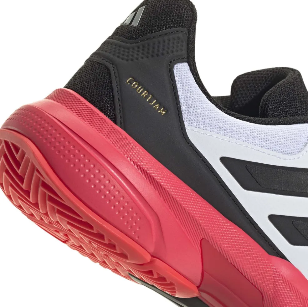 Courtjam Control 3 M