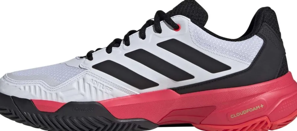 Courtjam Control 3 M