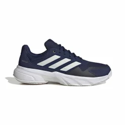 Courtjam Control M Clay Gravel tennisschoenen