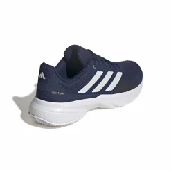 Courtjam Control M Clay Gravel tennisschoenen