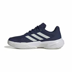 Courtjam Control M Clay Gravel tennisschoenen