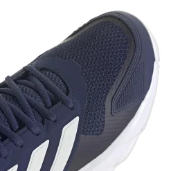 Courtjam Control M Clay Gravel tennisschoenen