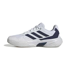 Courtjam Control M Clay Gravel tennisschoenen