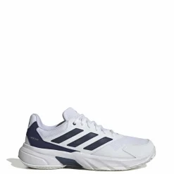 Courtjam Control M Clay Gravel tennisschoenen