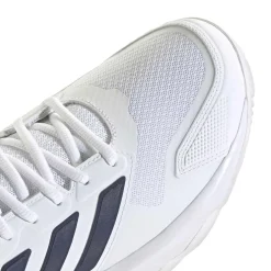Courtjam Control M Clay Gravel tennisschoenen