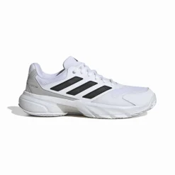 courtjam control m clay tennisschoenen