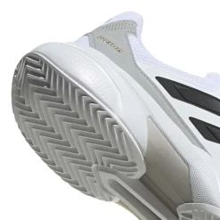 courtjam control m clay tennisschoenen