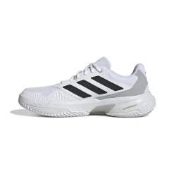 courtjam control m clay tennisschoenen