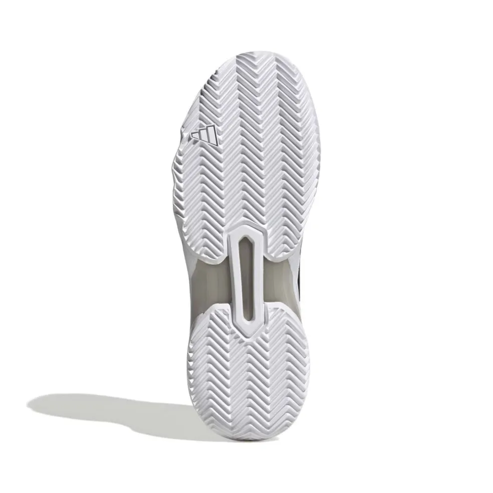 courtjam control m clay tennisschoenen