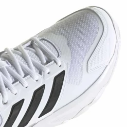 courtjam control m clay tennisschoenen