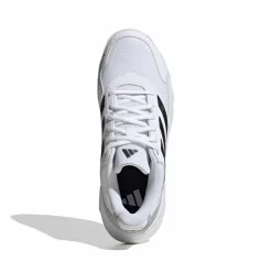 courtjam control m clay tennisschoenen