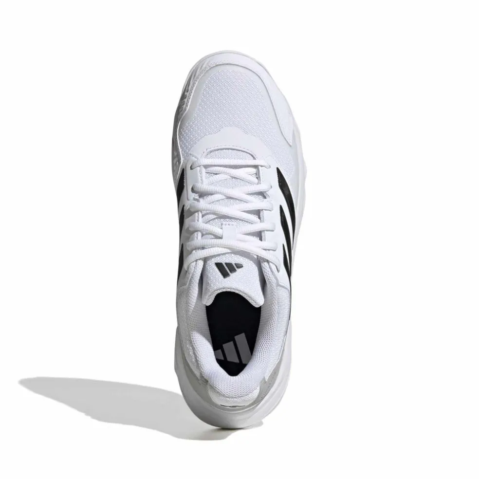 courtjam control m clay tennisschoenen