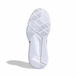 Courtquick Padel M Padel tennisschoenen