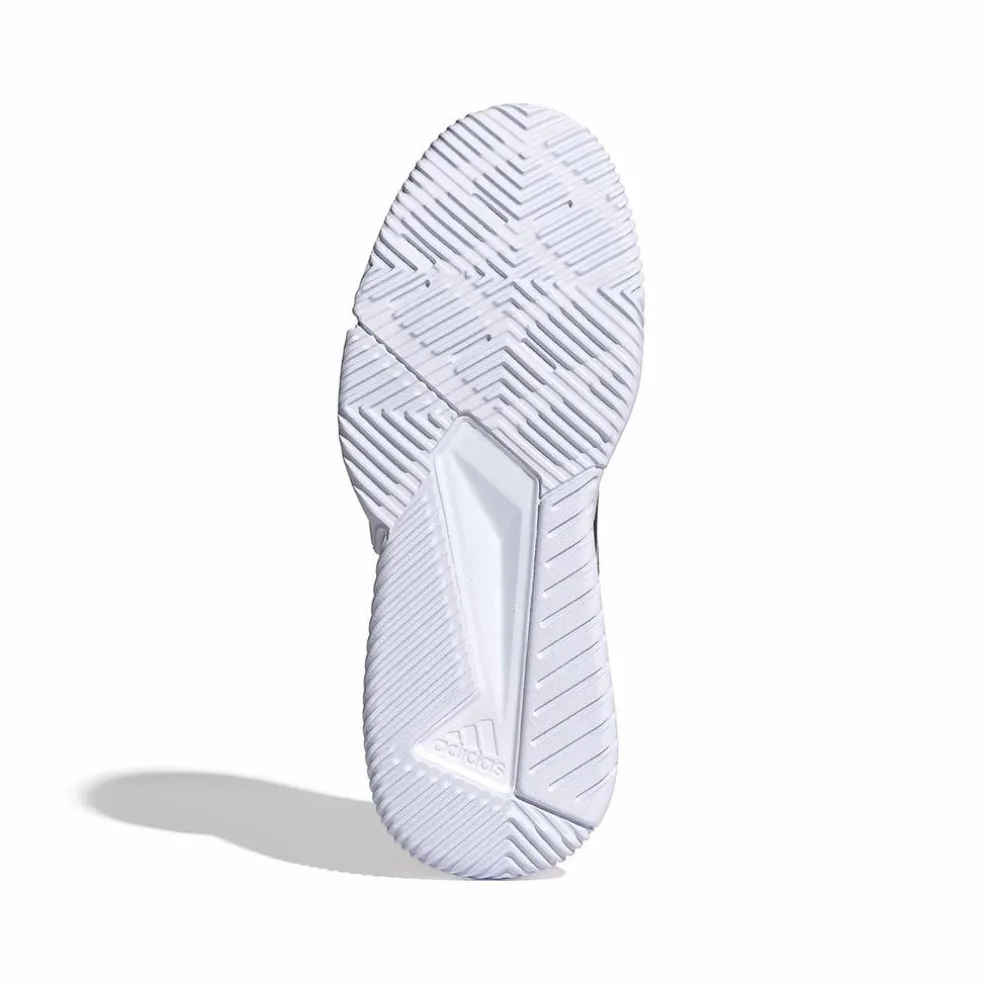 Courtquick Padel M Padel tennisschoenen