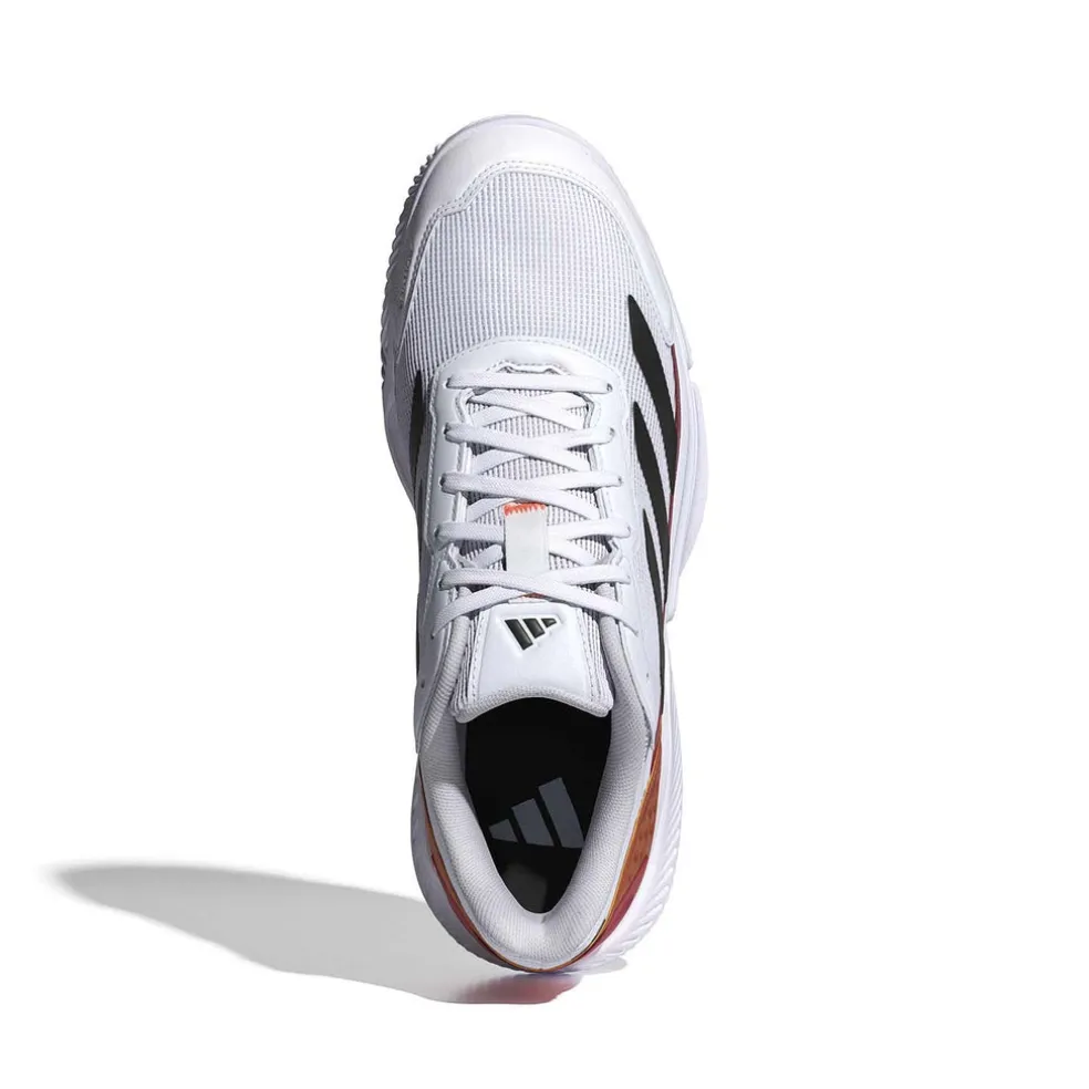 Courtquick Padel M Padel tennisschoenen