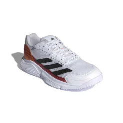 Courtquick Padel M Padel tennisschoenen