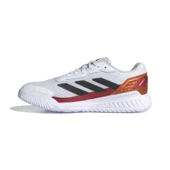 Courtquick Padel M Padel tennisschoenen