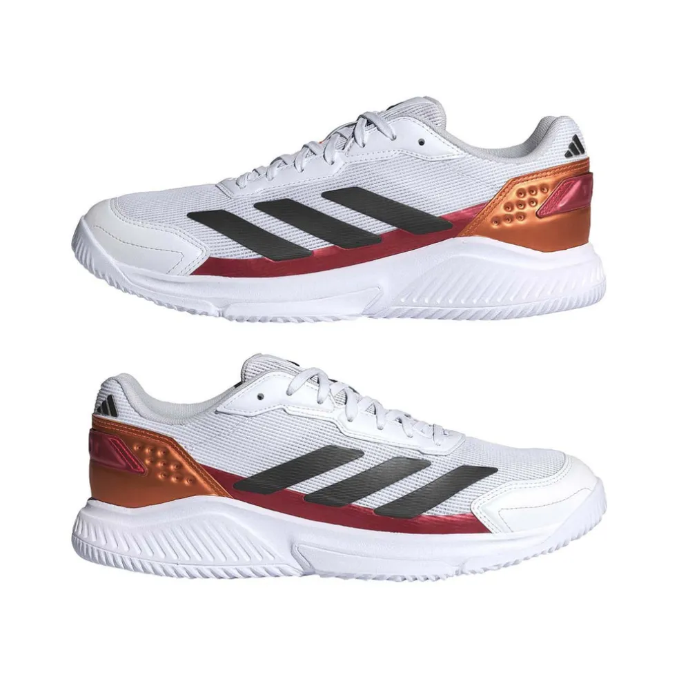 Courtquick Padel M Padel tennisschoenen