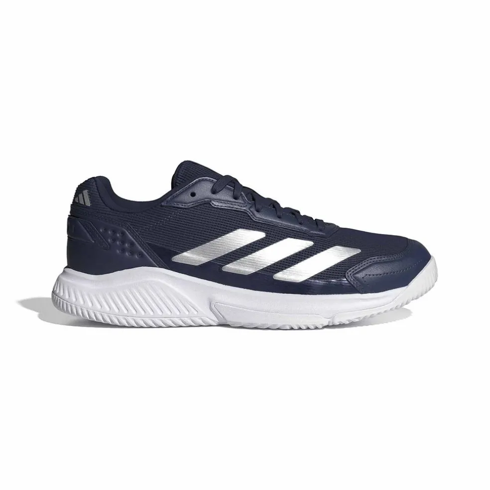 Courtquick Padel M Padel tennisschoenen
