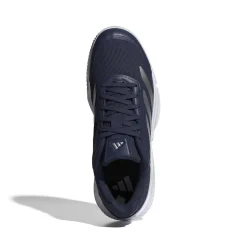 Courtquick Padel M Padel tennisschoenen